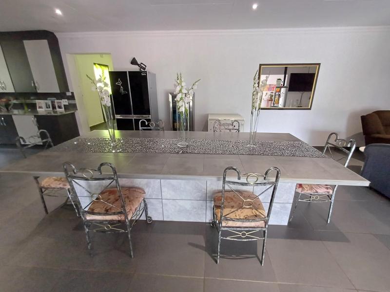 25 Bedroom Property for Sale in Syferfontein North West